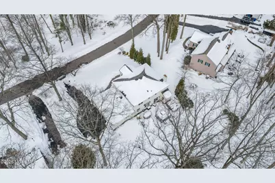 77 Bunker Hill Drive, Middletown, NJ 07748 - Photo 57