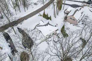 77 Bunker Hill Dr, Middletown, NJ 07748 - Photo 57