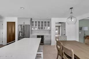 77 Bunker Hill Dr, Middletown, NJ 07748 - Photo 17