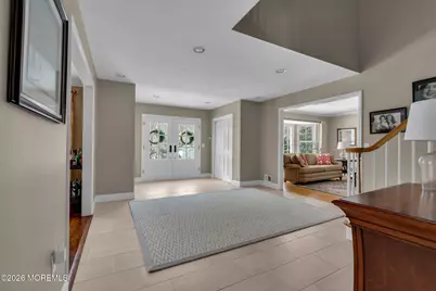 77 Bunker Hill Drive, Middletown, NJ 07748 - Photo 7