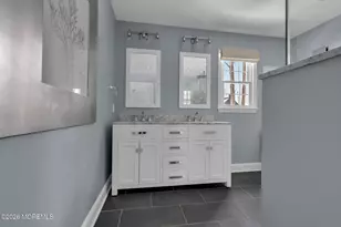 77 Bunker Hill Dr, Middletown, NJ 07748 - Photo 39