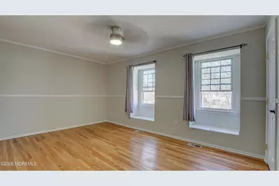 43 Kingsley Way, Freehold, NJ 07728 - Photo 3