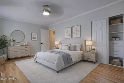 43 Kingsley Way, Freehold, NJ 07728 - Photo 19