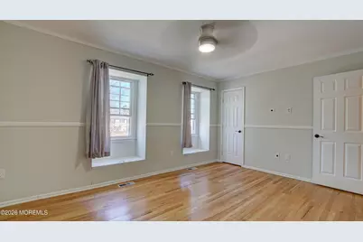 43 Kingsley Way, Freehold, NJ 07728 - Photo 13