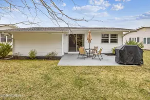 22 Phillips Rd, Brick, NJ 08724 - Photo 3