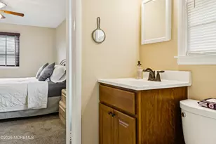 22 Phillips Rd, Brick, NJ 08724 - Photo 19