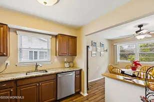 22 Phillips Rd, Brick, NJ 08724 - Photo 11