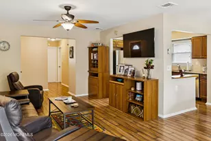 22 Phillips Rd, Brick, NJ 08724 - Photo 7