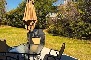 22 Phillips Rd, Brick, NJ 08724 - Photo 25