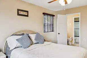 22 Phillips Rd, Brick, NJ 08724 - Photo 13