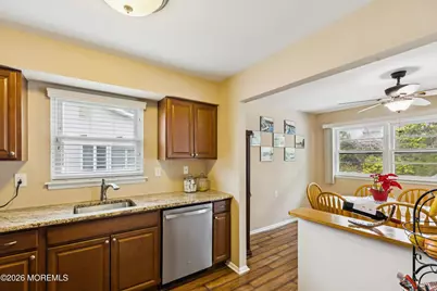 22 Phillips Road, Brick, NJ 08724 - Photo 9