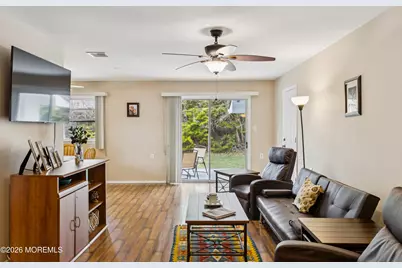 22 Phillips Road, Brick, NJ 08724 - Photo 3