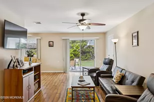 22 Phillips Rd, Brick, NJ 08724 - Photo 3