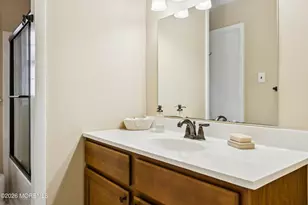 22 Phillips Rd, Brick, NJ 08724 - Photo 15