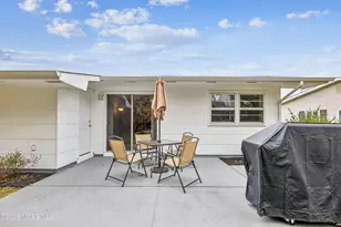 22 Phillips Rd, Brick, NJ 08724 - Photo 21