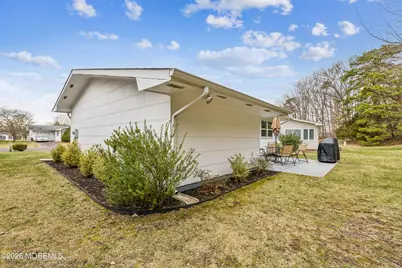 22 Phillips Road, Brick, NJ 08724 - Photo 21