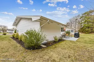 22 Phillips Rd, Brick, NJ 08724 - Photo 21