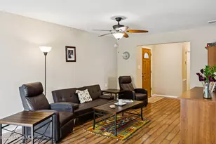 22 Phillips Rd, Brick, NJ 08724 - Photo 5