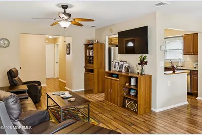 22 Phillips Road, Brick, NJ 08724 - Photo 5