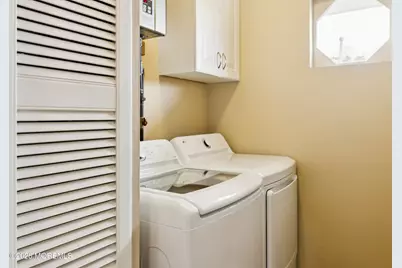 22 Phillips Road, Brick, NJ 08724 - Photo 17