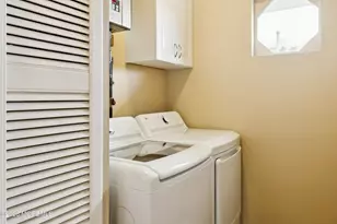 22 Phillips Rd, Brick, NJ 08724 - Photo 17