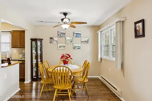 22 Phillips Rd, Brick, NJ 08724 - Photo 9