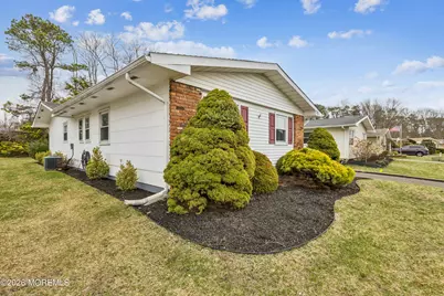 22 Phillips Road, Brick, NJ 08724 - Photo 19