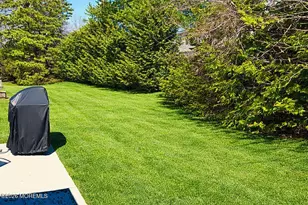 22 Phillips Rd, Brick, NJ 08724 - Photo 27