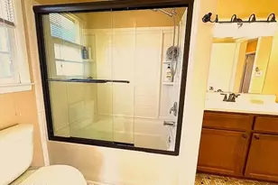 22 Phillips Rd, Brick, NJ 08724 - Photo 17