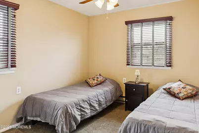 22 Phillips Road, Brick, NJ 08724 - Photo 11