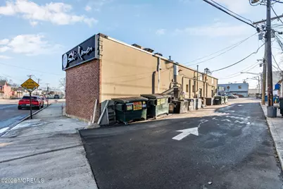 82 Montgomery Avenue, Long Branch, NJ 07740 - Photo 23