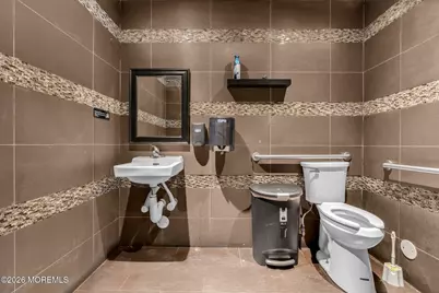 82 Montgomery Avenue, Long Branch, NJ 07740 - Photo 13