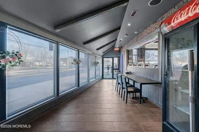 82 Montgomery Avenue, Long Branch, NJ 07740 - Photo 11