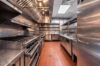 82 Montgomery Avenue, Long Branch, NJ 07740 - Photo 17