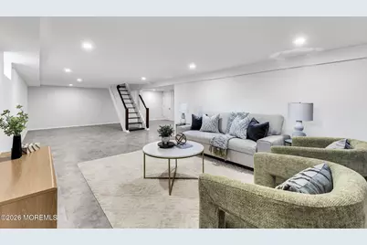 65 Ravine Drive, Matawan, NJ 07747 - Photo 31