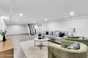 65 Ravine Dr, Matawan, NJ 07747 - Photo 31