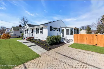 65 Ravine Drive, Matawan, NJ 07747 - Photo 7