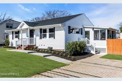 65 Ravine Drive, Matawan, NJ 07747 - Photo 3