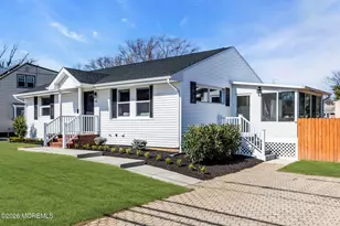 65 Ravine Dr, Matawan, NJ 07747 - Photo 3