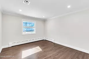 65 Ravine Dr, Matawan, NJ 07747 - Photo 27