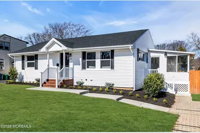 65 Ravine Drive, Matawan, NJ 07747 - Photo 1