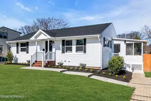 65 Ravine Dr, Matawan, NJ 07747 - Photo 1