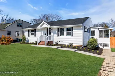 65 Ravine Drive, Matawan, NJ 07747 - Photo 5