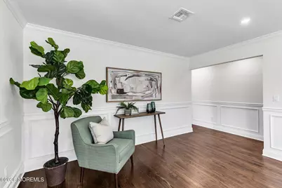 65 Ravine Drive, Matawan, NJ 07747 - Photo 13