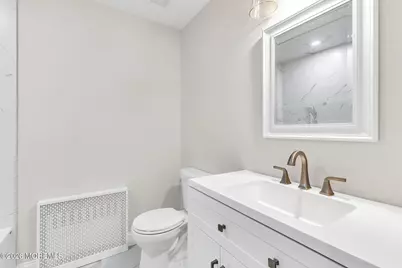 65 Ravine Drive, Matawan, NJ 07747 - Photo 29