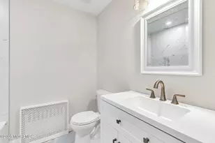 65 Ravine Dr, Matawan, NJ 07747 - Photo 29