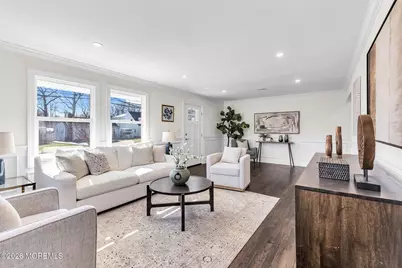 65 Ravine Drive, Matawan, NJ 07747 - Photo 9