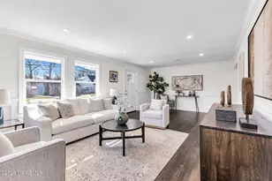 65 Ravine Dr, Matawan, NJ 07747 - Photo 9