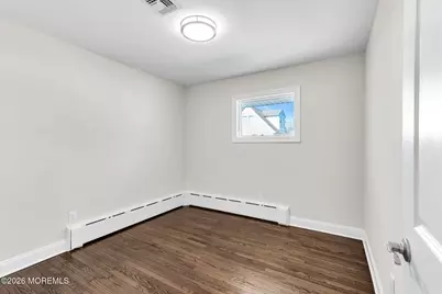 65 Ravine Drive, Matawan, NJ 07747 - Photo 25