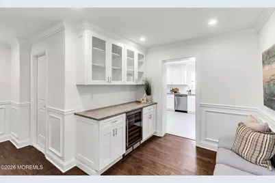 65 Ravine Drive, Matawan, NJ 07747 - Photo 15